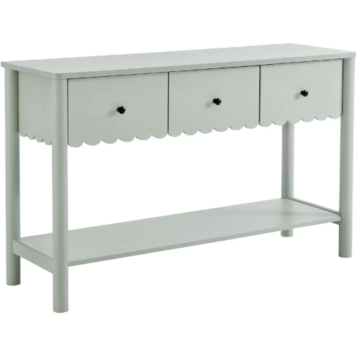 dynamichomedecor-120450