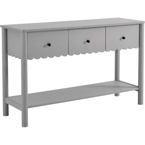 dynamichomedecor-120452