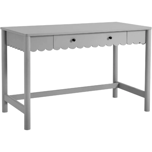 dynamichomedecor-120455