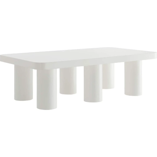 dynamichomedecor-120469