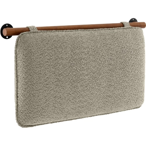 dynamichomedecor-120492