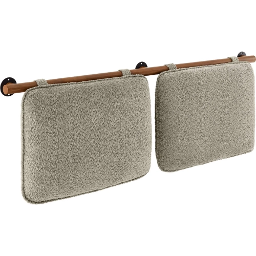 dynamichomedecor-120499