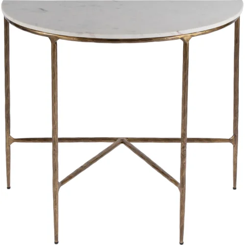dynamichomedecor-120543