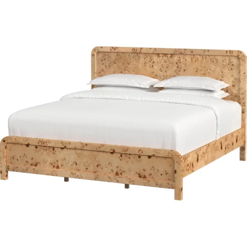 dynamichomedecor-120548
