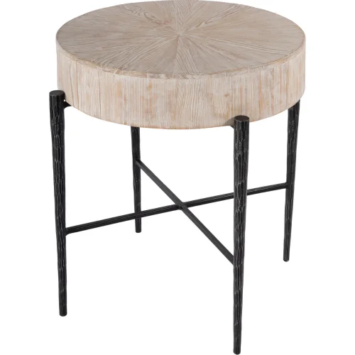 dynamichomedecor-120552