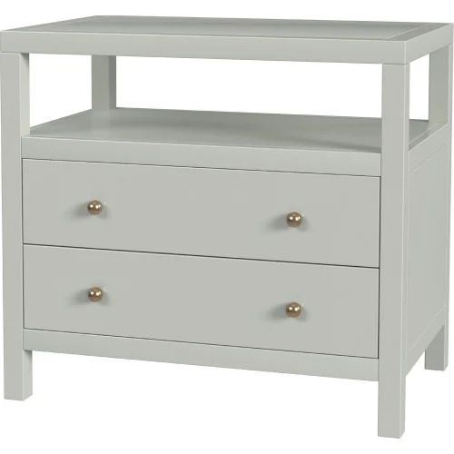 dynamichomedecor-120576