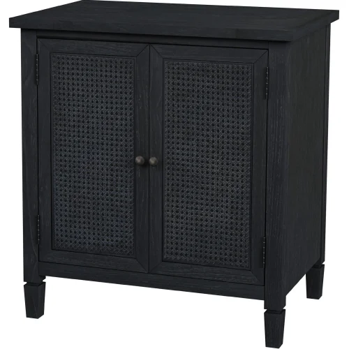dynamichomedecor-120589
