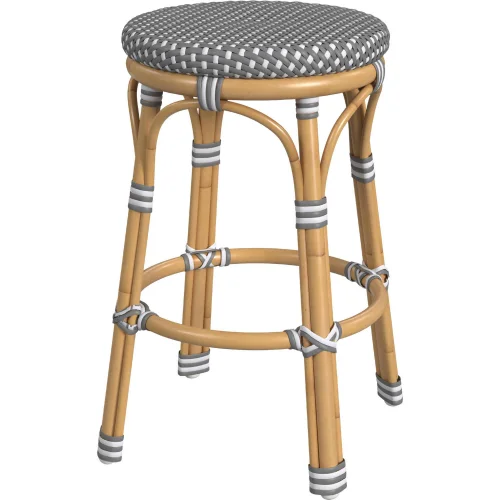 dynamichomedecor-120590