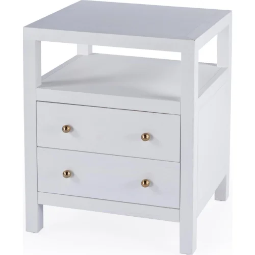 dynamichomedecor-120592