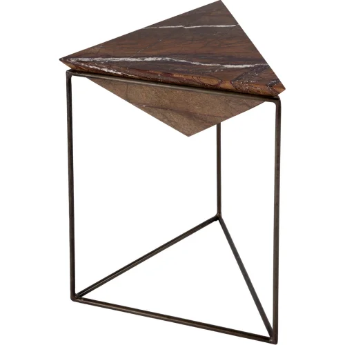 dynamichomedecor-120639