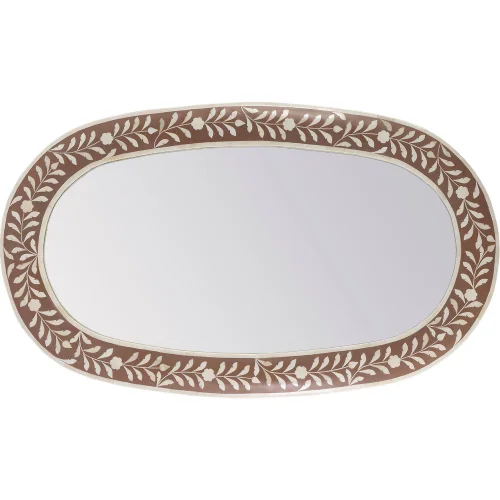 dynamichomedecor-120650