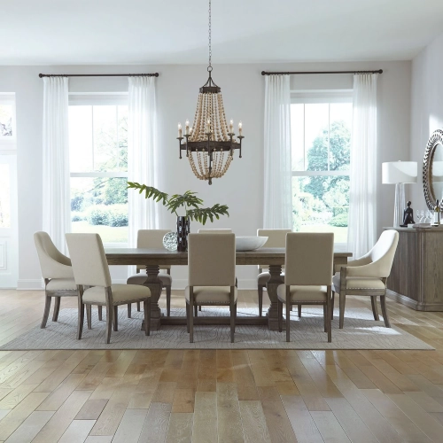 dynamichomedecor-120670