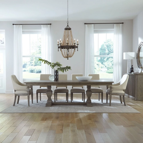 dynamichomedecor-120673