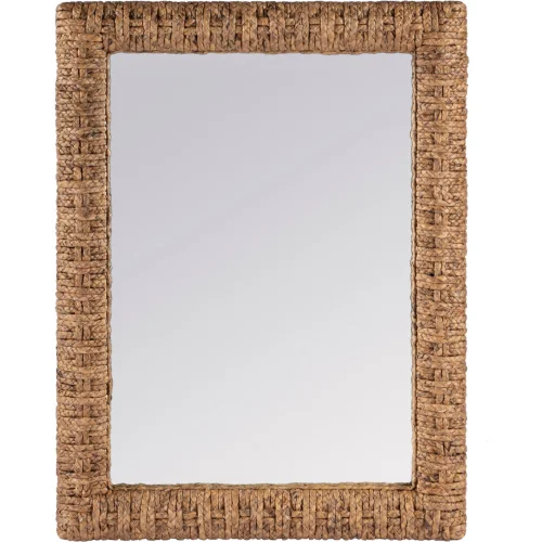 dynamichomedecor-120675