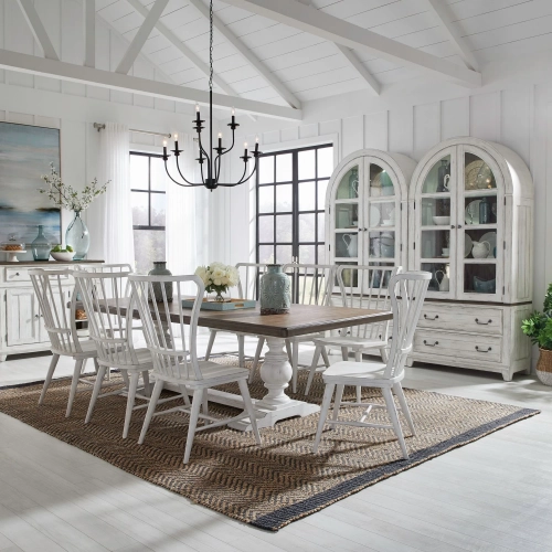 dynamichomedecor-120682