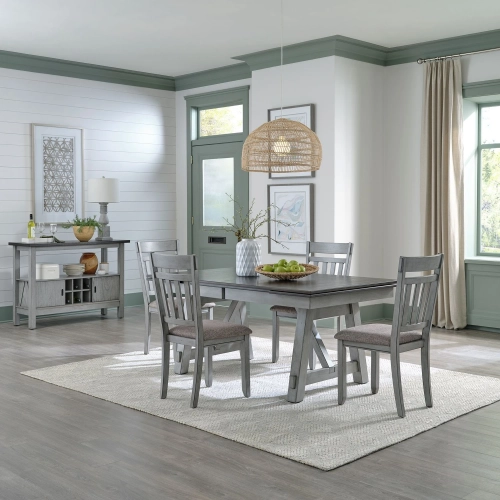 dynamichomedecor-120711