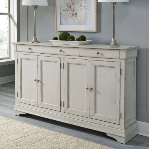 dynamichomedecor-120712