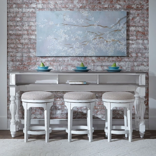 dynamichomedecor-120736