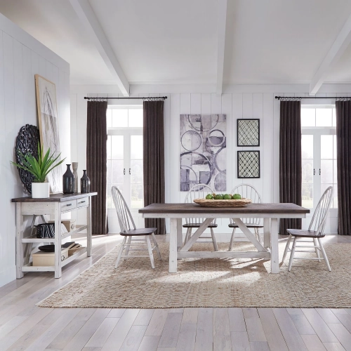 dynamichomedecor-120761