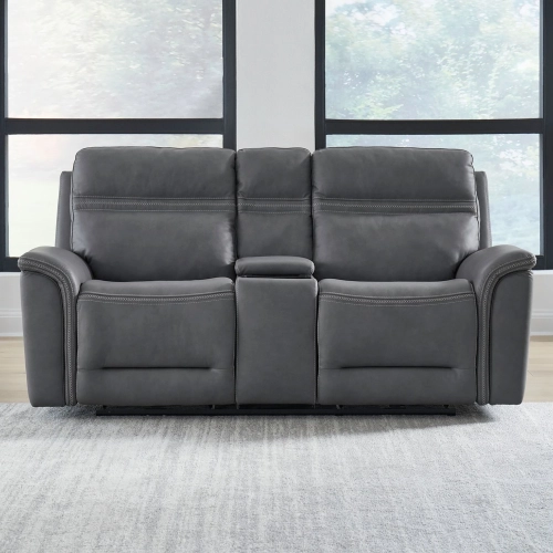 dynamichomedecor-120770