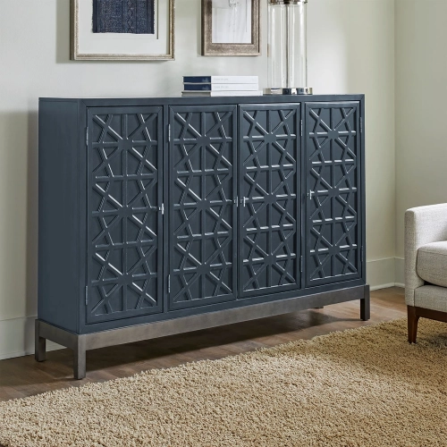 dynamichomedecor-120822