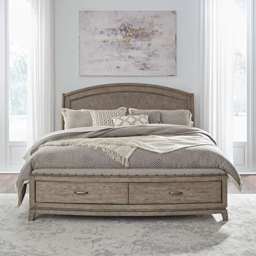 dynamichomedecor-120826