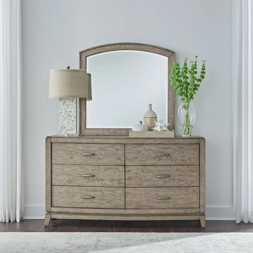 dynamichomedecor-120829