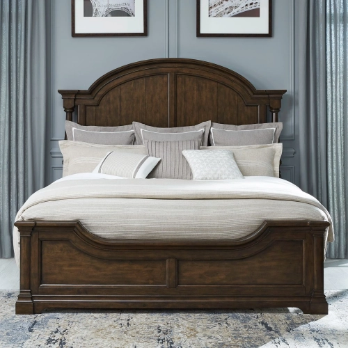 dynamichomedecor-120837