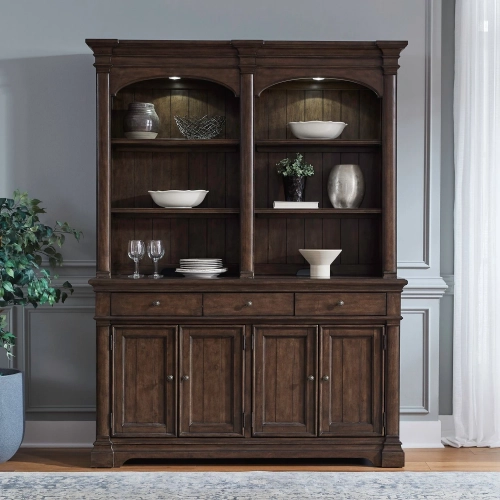 dynamichomedecor-120841