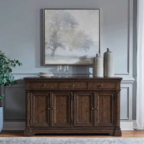 dynamichomedecor-120843