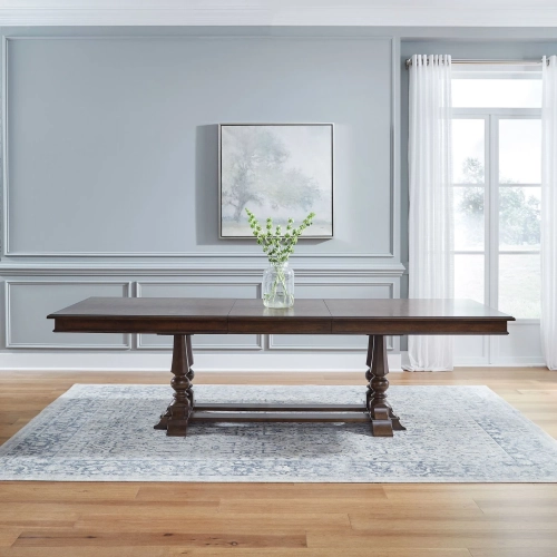 dynamichomedecor-120852