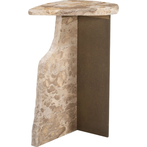 dynamichomedecor-120899
