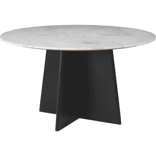 dynamichomedecor-120904