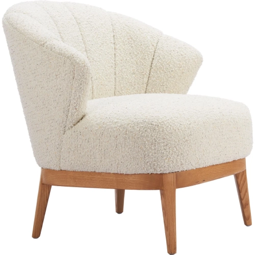 dynamichomedecor-120958