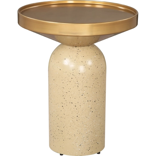 dynamichomedecor-120997
