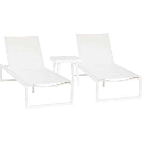 dynamichomedecor-1210