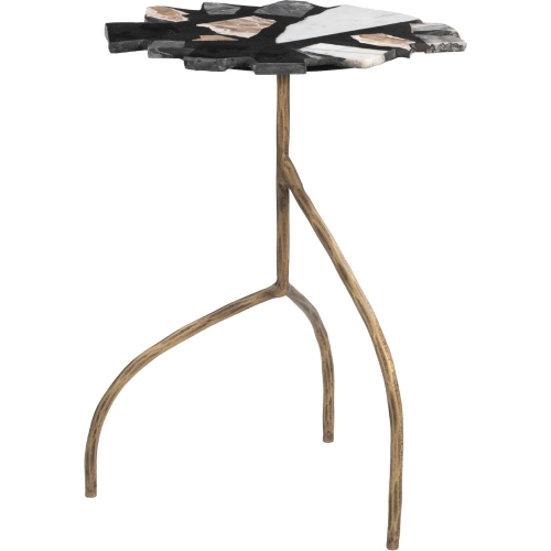 dynamichomedecor-121007