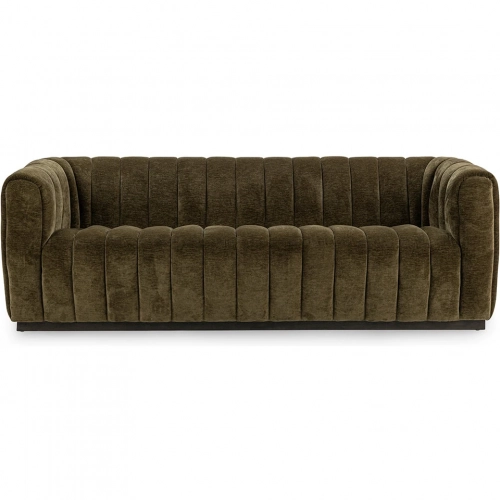 dynamichomedecor-121103