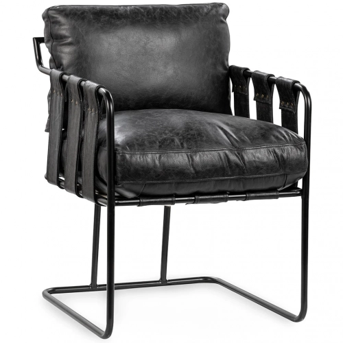 dynamichomedecor-121115