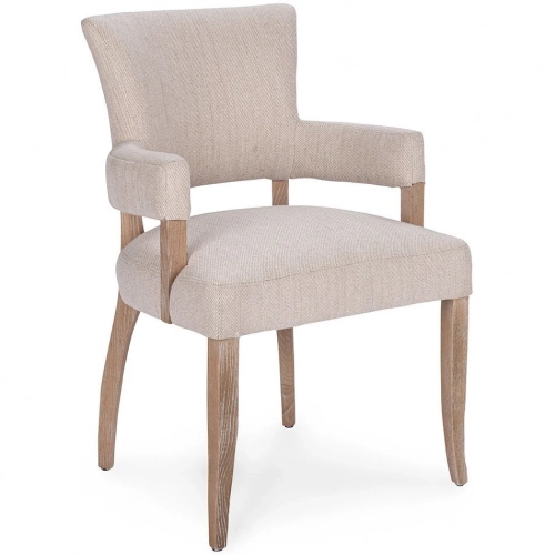 dynamichomedecor-121136