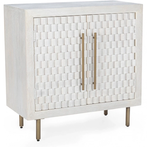 dynamichomedecor-121148