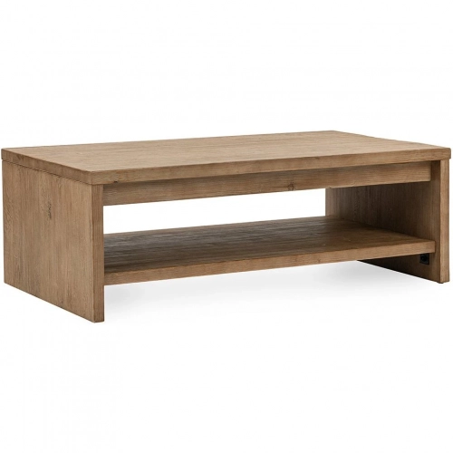 dynamichomedecor-121154