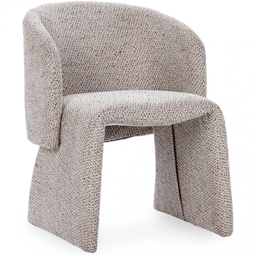 dynamichomedecor-121181