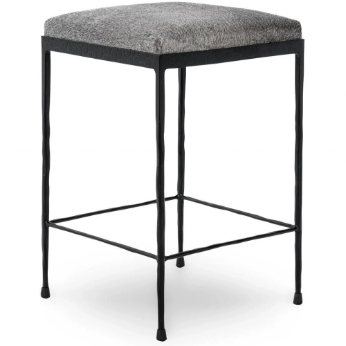 dynamichomedecor-121200