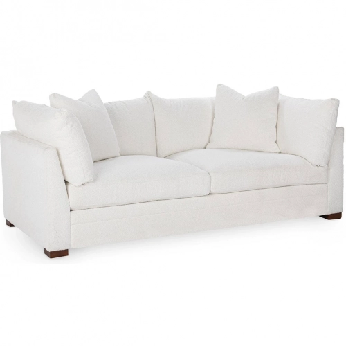 dynamichomedecor-121205