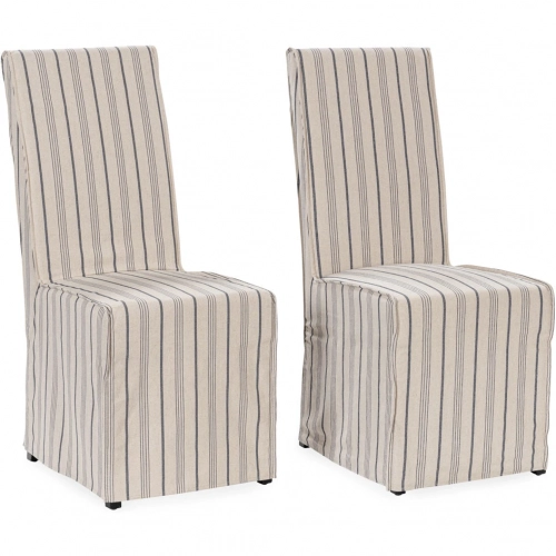 dynamichomedecor-121207