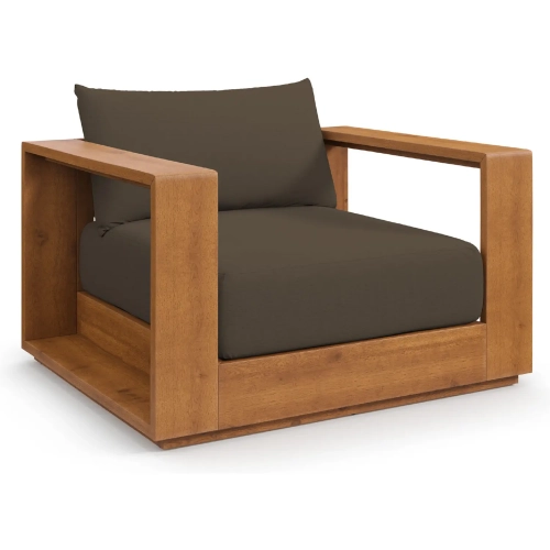 dynamichomedecor-121234