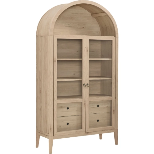 dynamichomedecor-121264