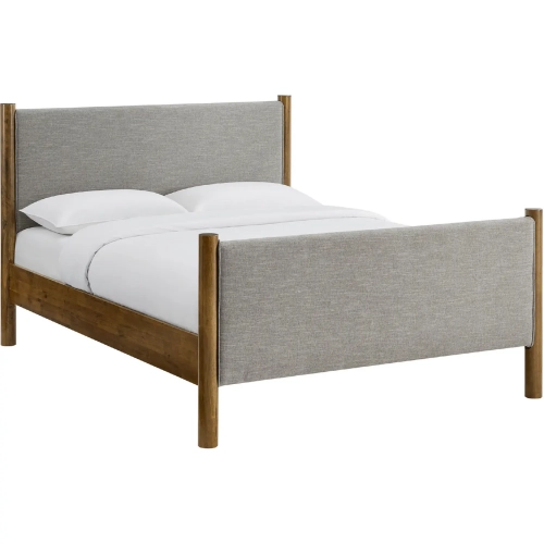dynamichomedecor-121289