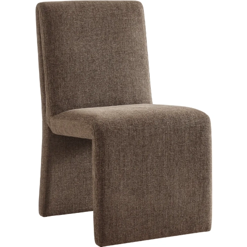 dynamichomedecor-121307